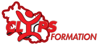 Moodle CLIPS Formation