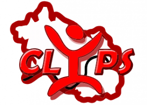 CLIPS